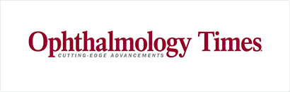 ophthalmology-times